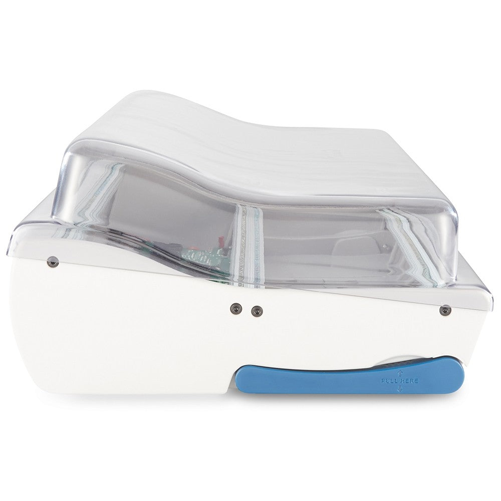 Decksaver TipTop Audio Mantis Case Cover