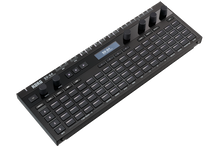 Load image into Gallery viewer, KORG SQ-64 Poly Sequencer
