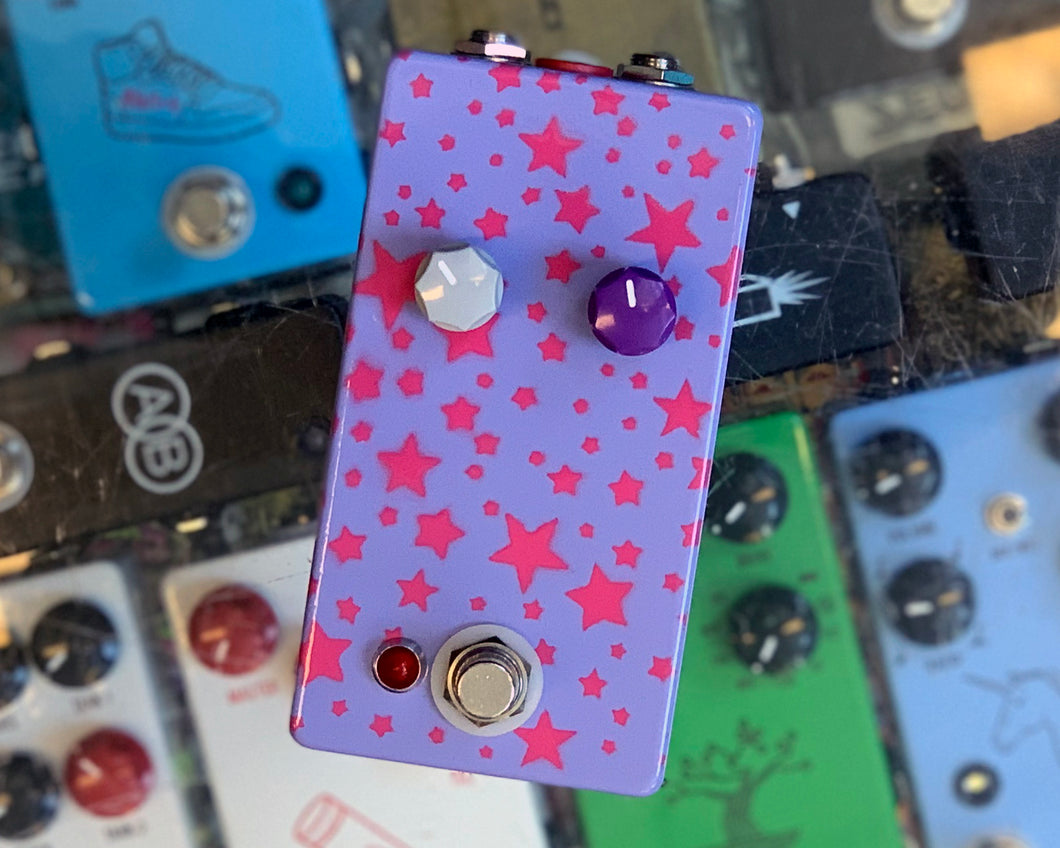 digdugDIY // MICROCASSETTE