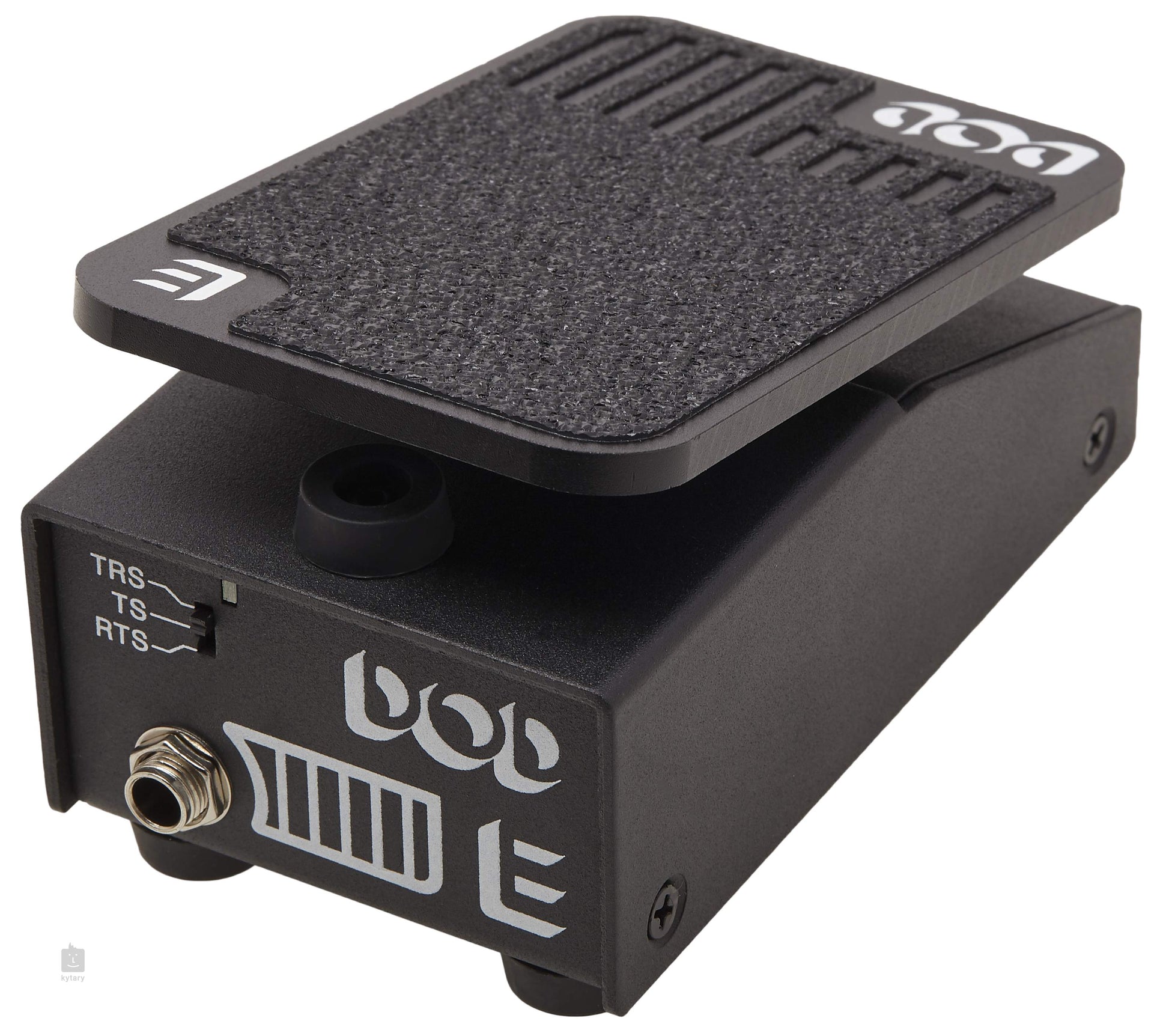 small expression pedal DOD Mini Expression Pedal