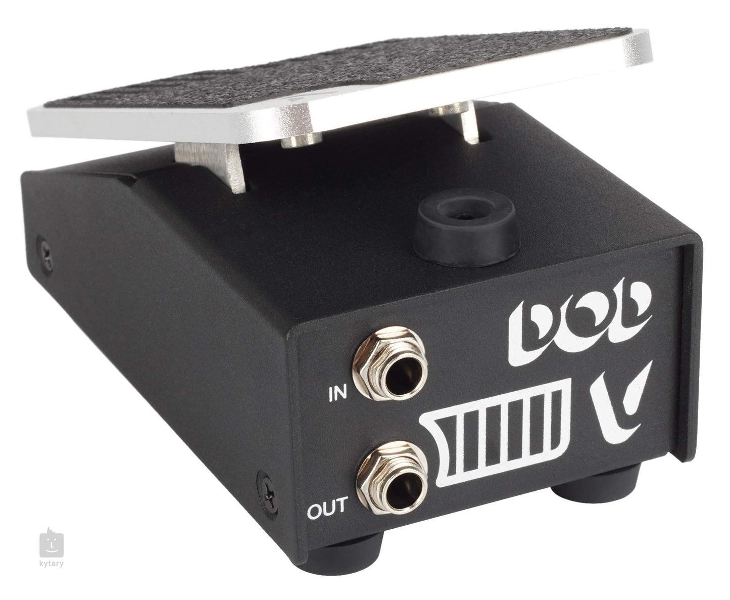 DOD Mini Volume Pedal