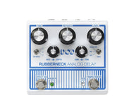 DOD Rubberneck Analog Delay