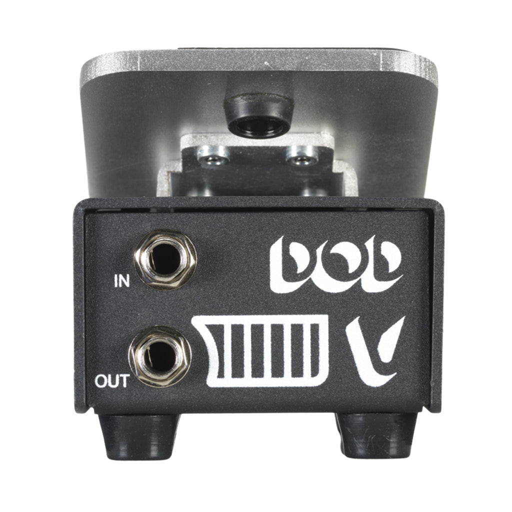 DOD Mini Volume Pedal