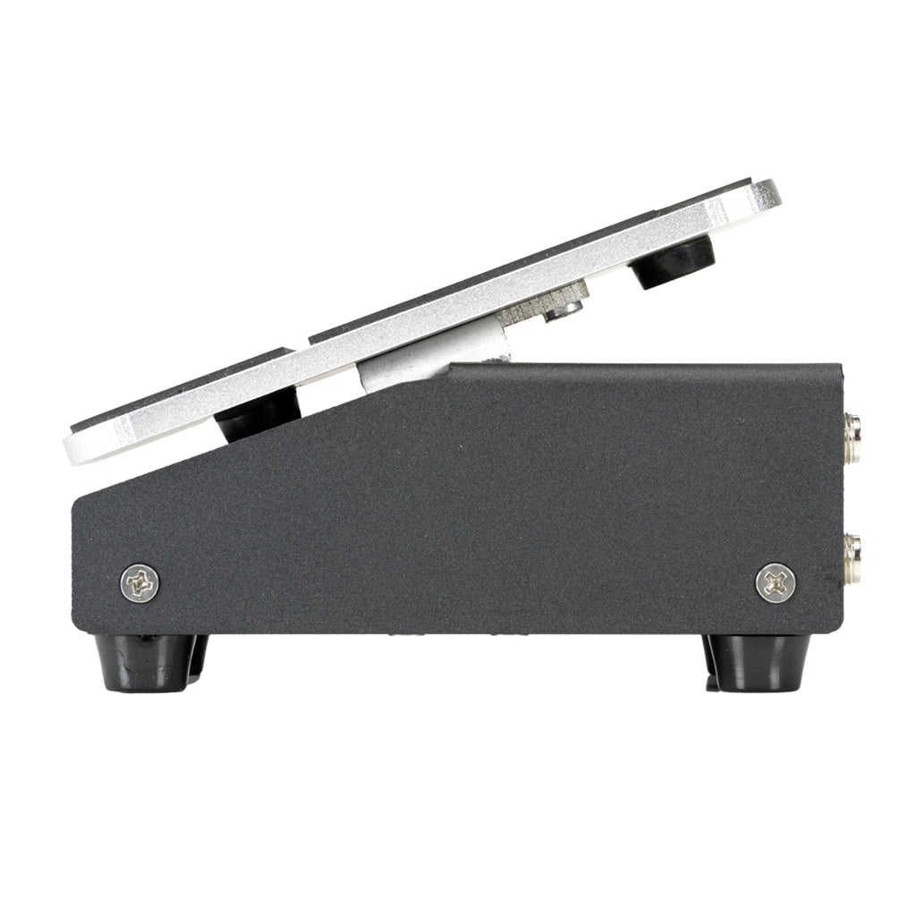 DOD Mini Volume Pedal