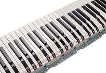 Load image into Gallery viewer, Doepfer PK88 88T/GH MIDI-Keyboard V1.2 Without Case
