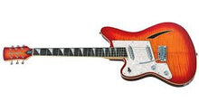 Load image into Gallery viewer, Eastwood Surfcaster LH
