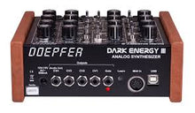 Load image into Gallery viewer, Doepfer Dark Energy 3 Synthesiser

