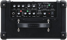 Load image into Gallery viewer, Boss Dual Cube Bass LX
