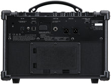 Load image into Gallery viewer, Boss Dual Cube Bass LX

