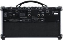 Load image into Gallery viewer, Boss Dual Cube LX Desktop Guitar Amplifier
