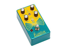 Load image into Gallery viewer, EarthQuaker Devices Aurelius Tri-Voice Chorus
