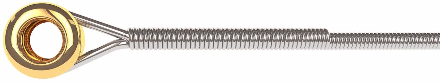 Ernie Ball Hybrid Slinky