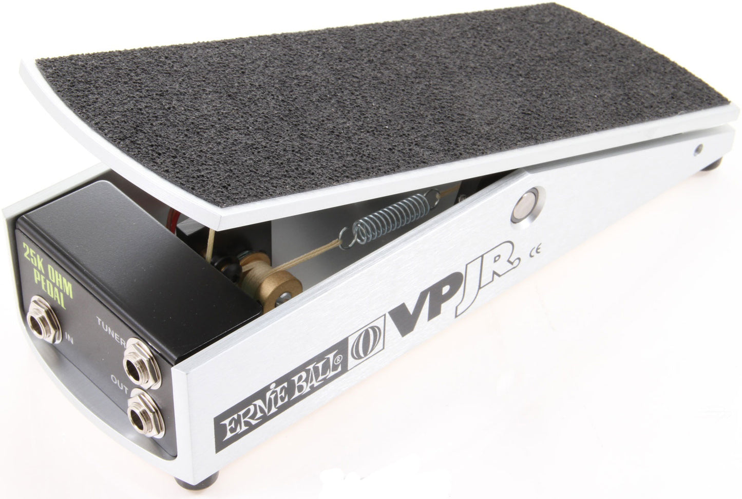 Ernie Ball VP JR 6180 Passive Volume Pedal
