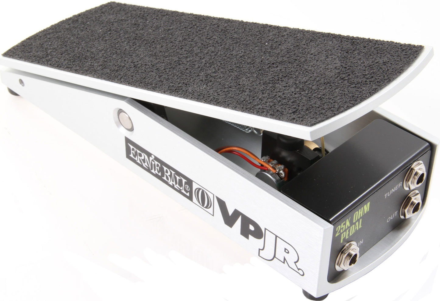 Ernie Ball VP JR 6180 Passive Volume Pedal