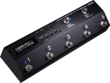 Load image into Gallery viewer, BOSS ES-5 Effects Switching System
