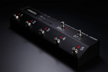 Load image into Gallery viewer, BOSS ES-5 Effects Switching System
