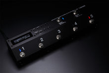 Load image into Gallery viewer, BOSS ES-5 Effects Switching System
