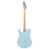 Load image into Gallery viewer, Fender Limited Edition Player Telecaster - Daphne Blue
