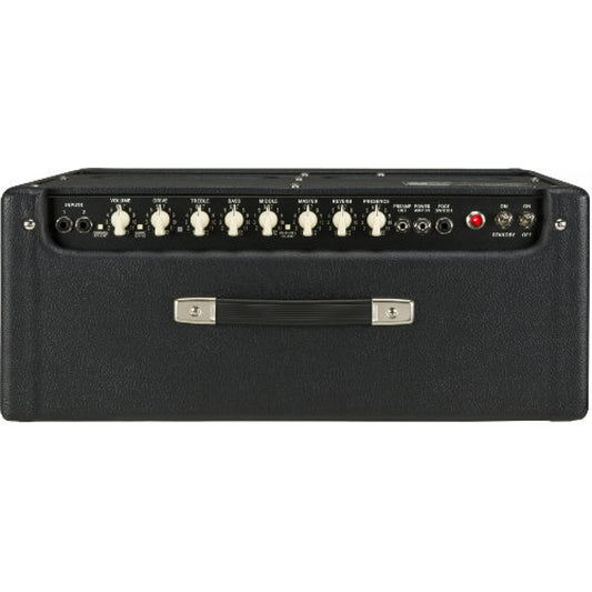 Fender Hot Rod Deluxe IV 1x12" Valve Combo