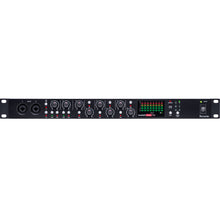 Load image into Gallery viewer, Focusrite Scarlett OctoPre 8-Channel Mic Pre-Amp
