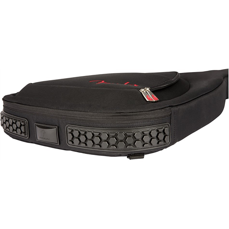 Fender FE620 Electric Guitar Gig Bag