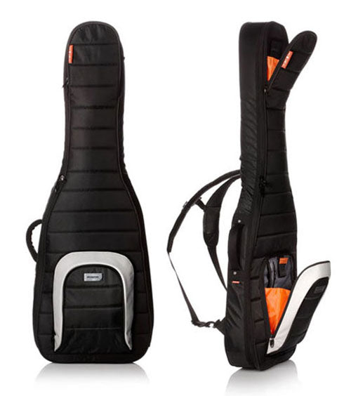 Mono M80 Electric Bass Case
