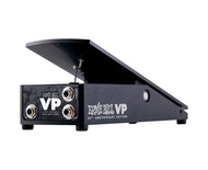 Ernie Ball VP 40th Anniversary Edition