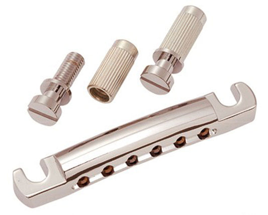 Gotoh LP8303AN