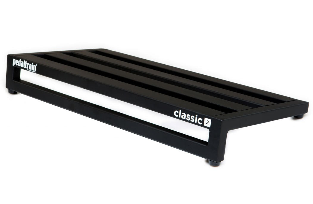 Pedaltrain Classic 2 Soft Case