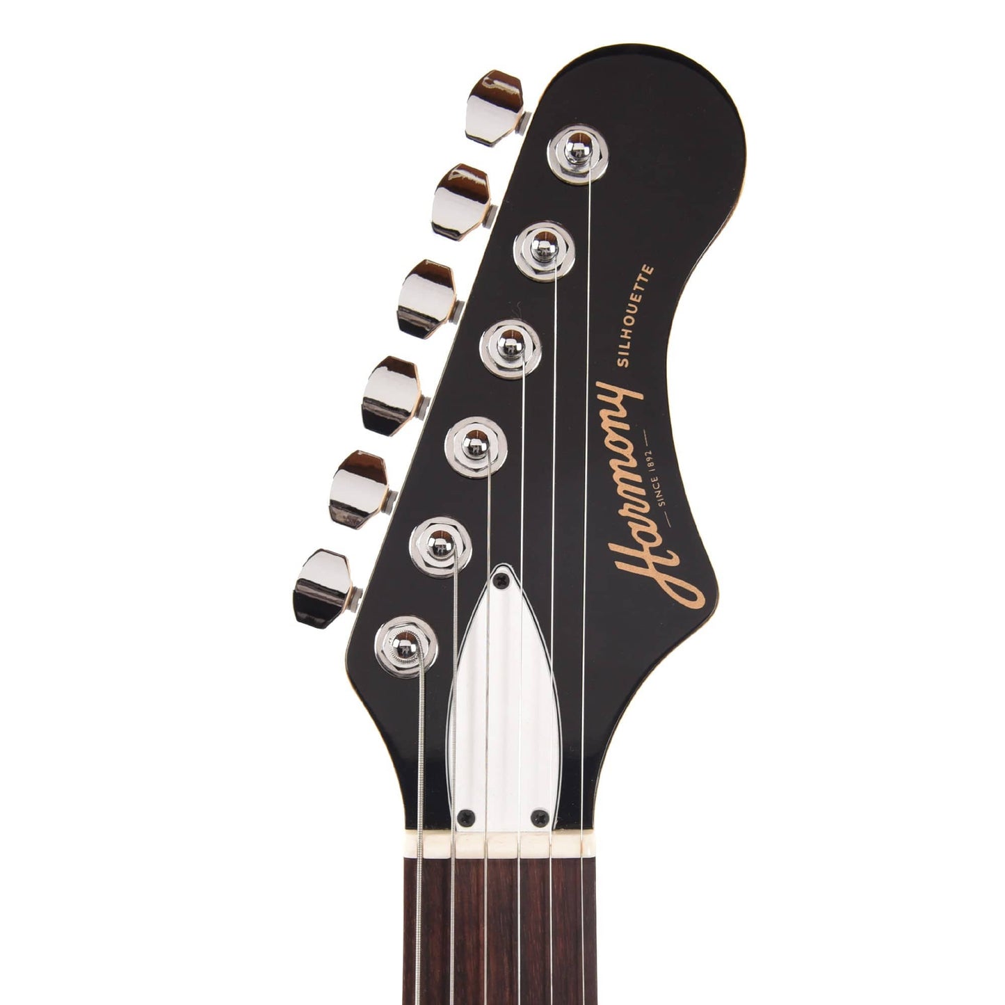 Harmony Standard Silhouette - Ltd Edition Shell Pink 💕 – Found Sound
