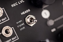 Load image into Gallery viewer, Strymon Magneto
