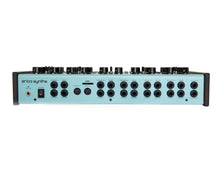 Load image into Gallery viewer, Erica Synths PĒRKONS HD-01 Live Performance Sound Design Drum Machine
