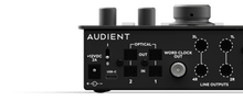 Load image into Gallery viewer, Audient iD44 MKII
