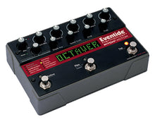 Load image into Gallery viewer, Eventide Pitch Factor Harmonizing &amp; Pitch Shifting Pedal
