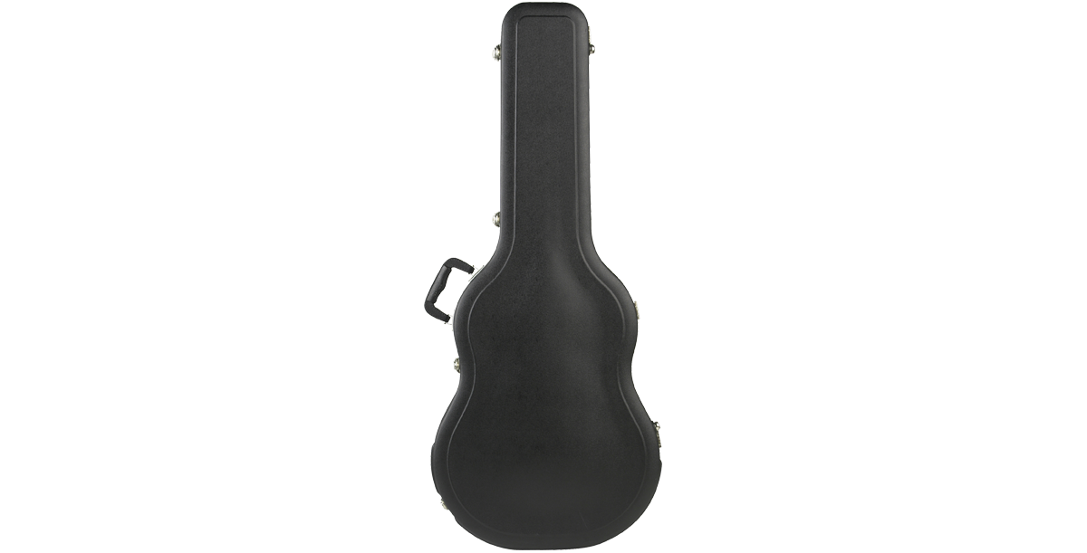 SKB 1SKB-8 Dreadnought Acoustic Case
