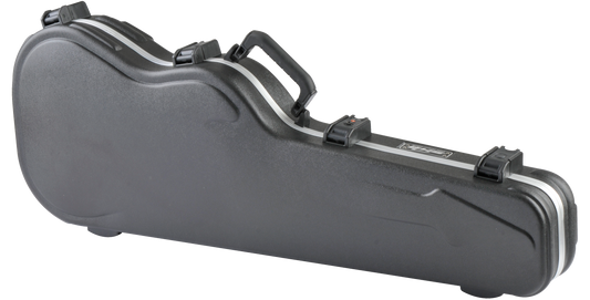SKB 1SKB-FS-6 Standard Shaped Electric