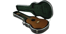 Load image into Gallery viewer, SKB 1SKB-8 Dreadnought Acoustic Case
