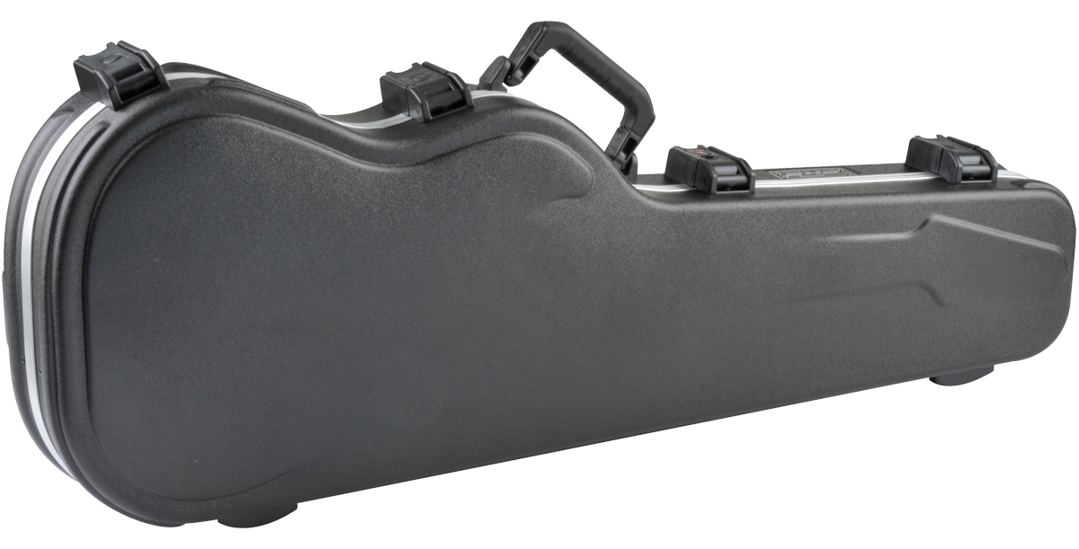 SKB 1SKB-FS-6 Standard Shaped Electric