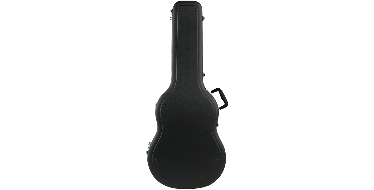 SKB 1SKB-8 Dreadnought Acoustic Case