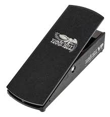 Ernie Ball VP 40th Anniversary Edition