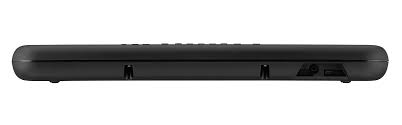 YAMAHA PSS-F30 Digital Keyboard