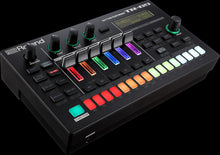 Load image into Gallery viewer, Roland TR-6S Rhythm Performer
