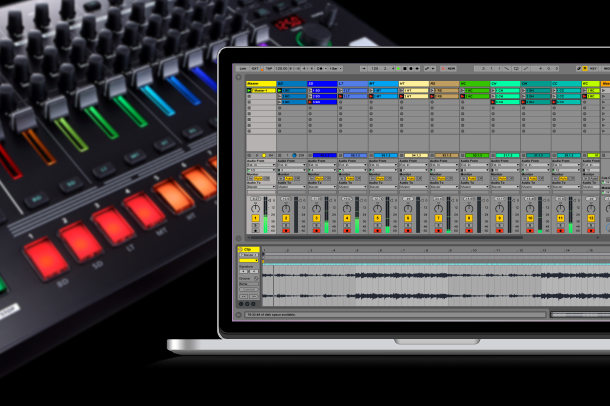 Roland TR-8S Rhythm Performer Drum Machine w/ Sample Playback