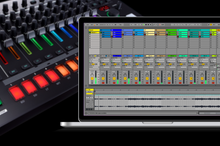 Load image into Gallery viewer, Roland TR-8S Rhythm Performer
