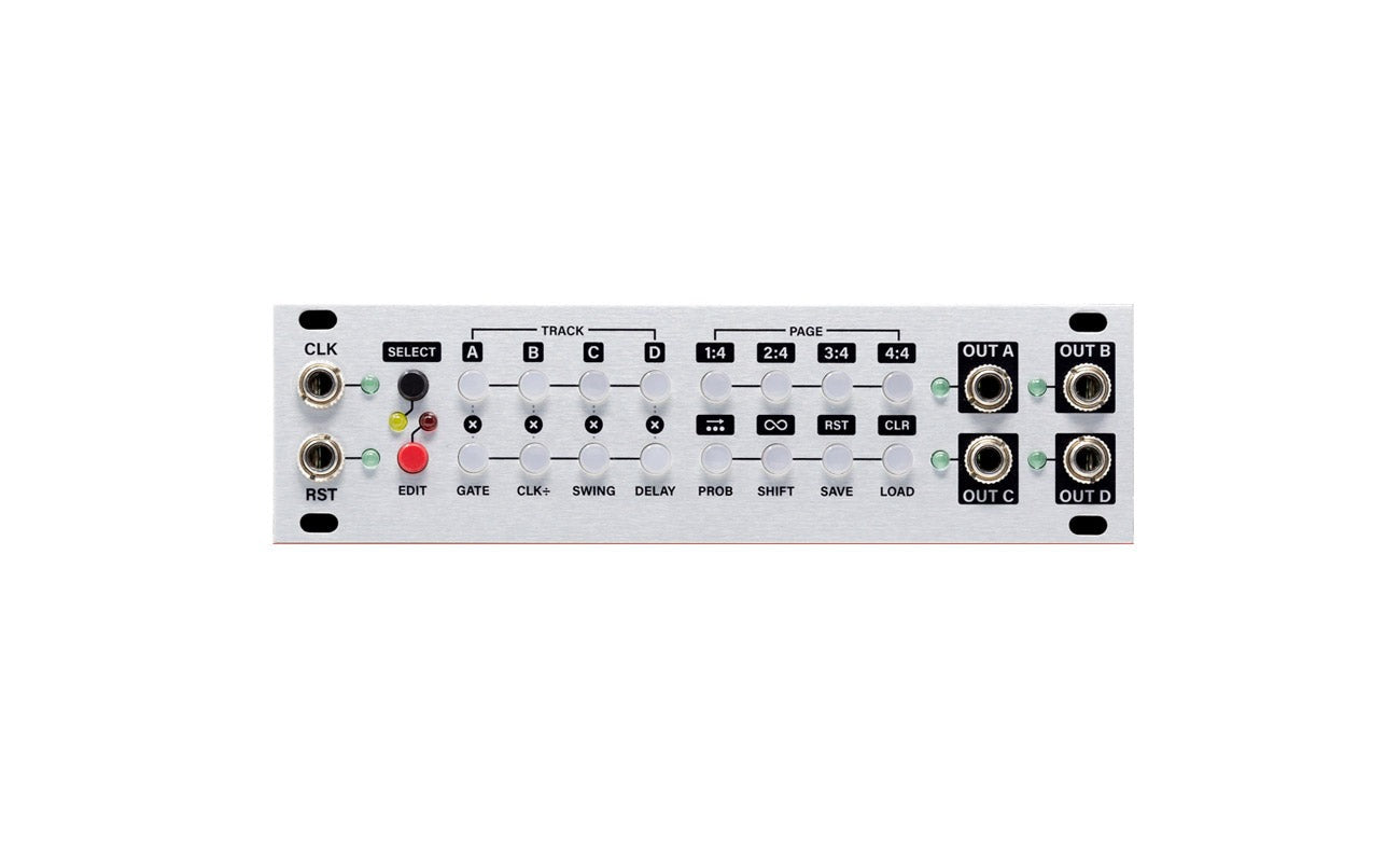 intellijel-steppy_1300x.jpg?v=