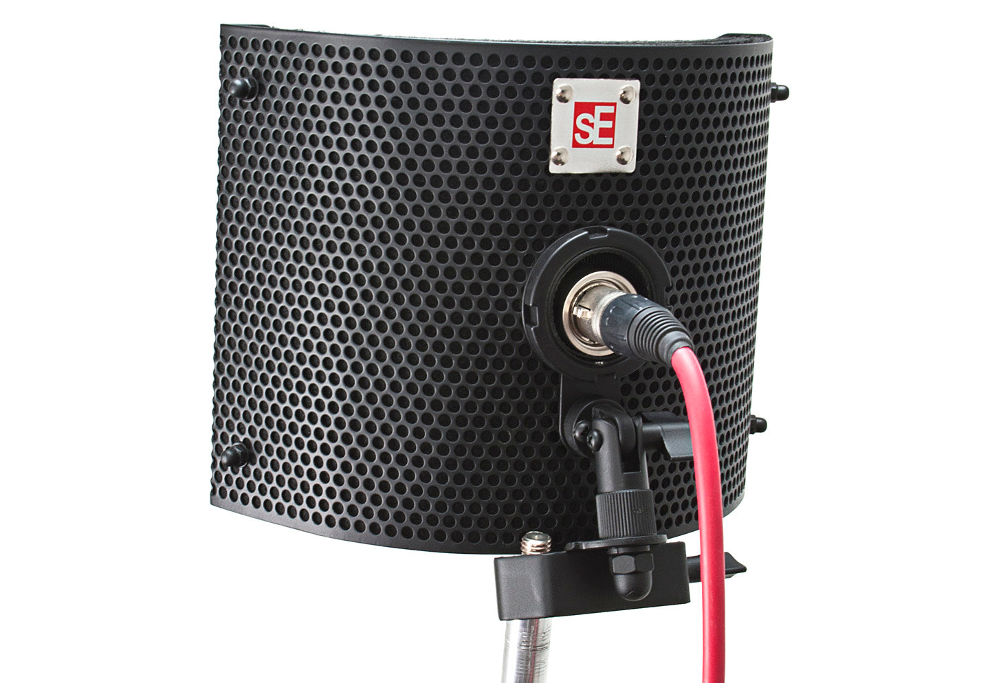 SE Electronics Reflexion Filter X