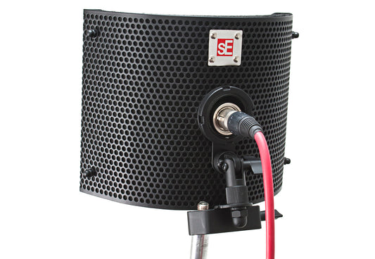 SE Electronics Reflexion Filter X