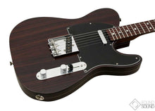 Load image into Gallery viewer, Fender George Harrison Rosewood Telecaster
