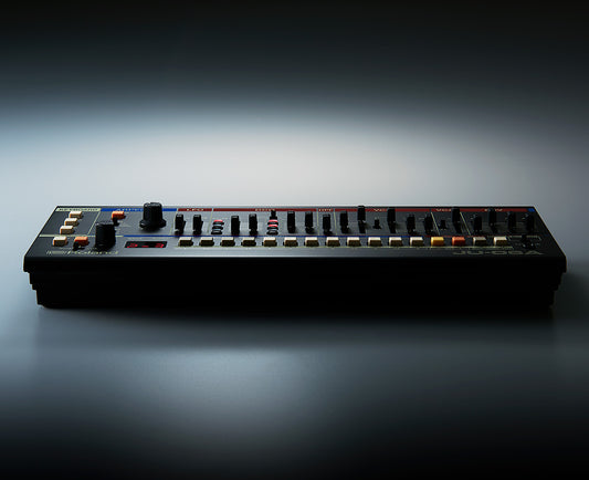 Roland Boutique JU-06A Synthesizer Module