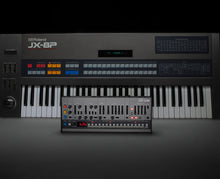 Load image into Gallery viewer, Roland JX-08
